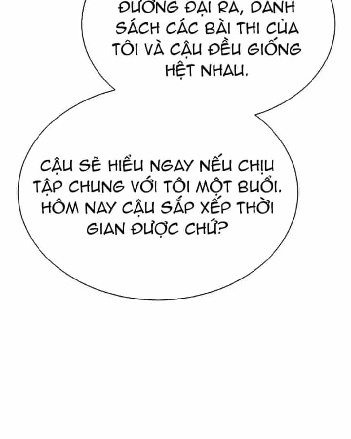 Thiên Tài Âm Nhạc Trường Trung Học - Chương 101 - ảnh 17