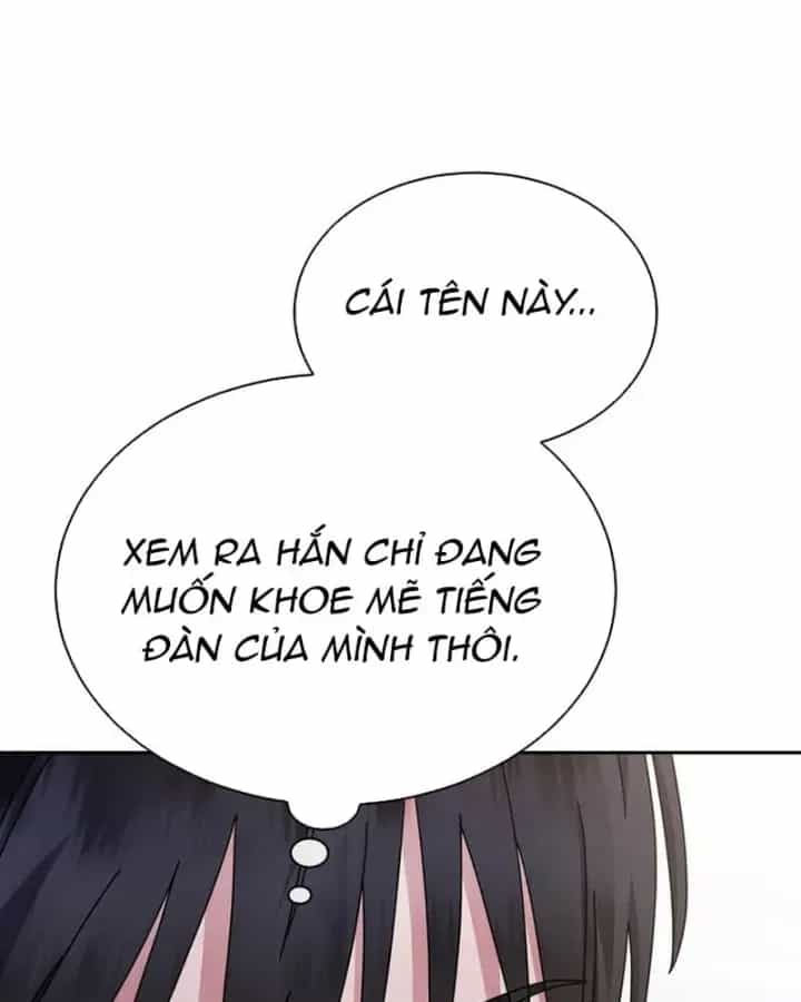 Thiên Tài Âm Nhạc Trường Trung Học - Chương 101 - ảnh 18
