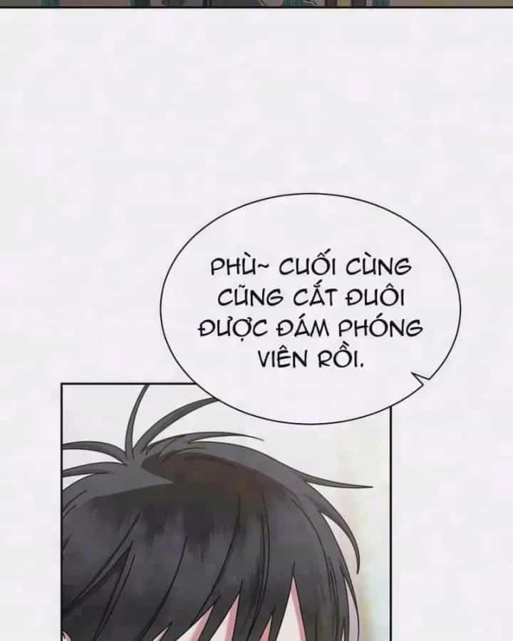 Thiên Tài Âm Nhạc Trường Trung Học - Chương 101 - ảnh 2