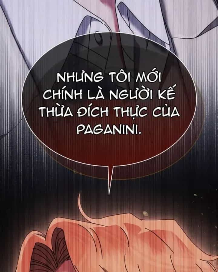Thiên Tài Âm Nhạc Trường Trung Học - Chương 101 - ảnh 30