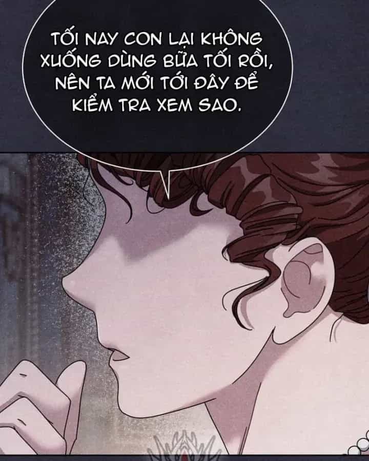 Thiên Tài Âm Nhạc Trường Trung Học - Chương 101 - ảnh 74