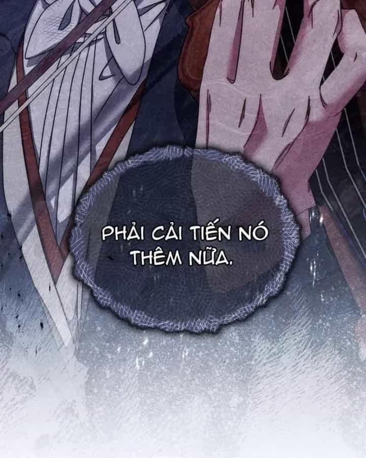 Thiên Tài Âm Nhạc Trường Trung Học - Chương 101 - ảnh 81