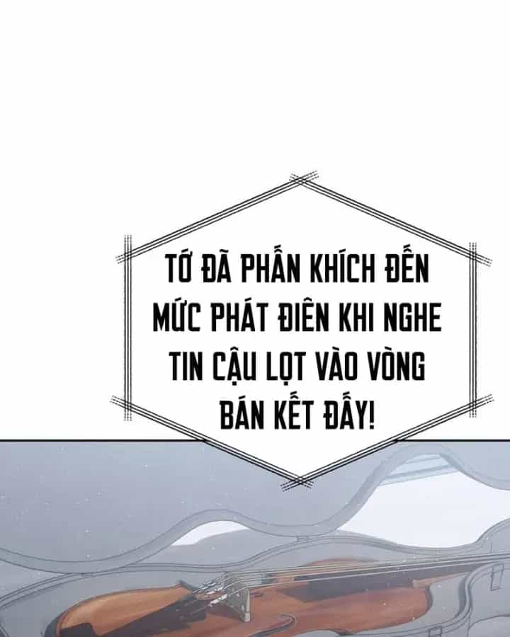 Thiên Tài Âm Nhạc Trường Trung Học - Chương 101 - ảnh 87