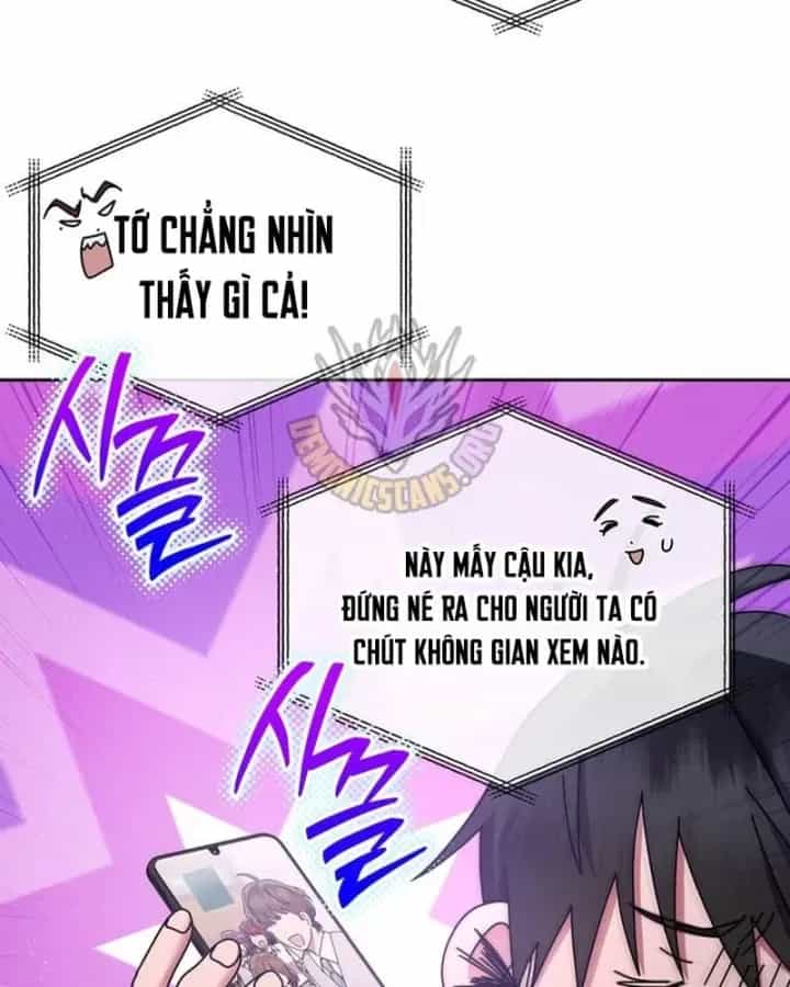 Thiên Tài Âm Nhạc Trường Trung Học - Chương 101 - ảnh 95