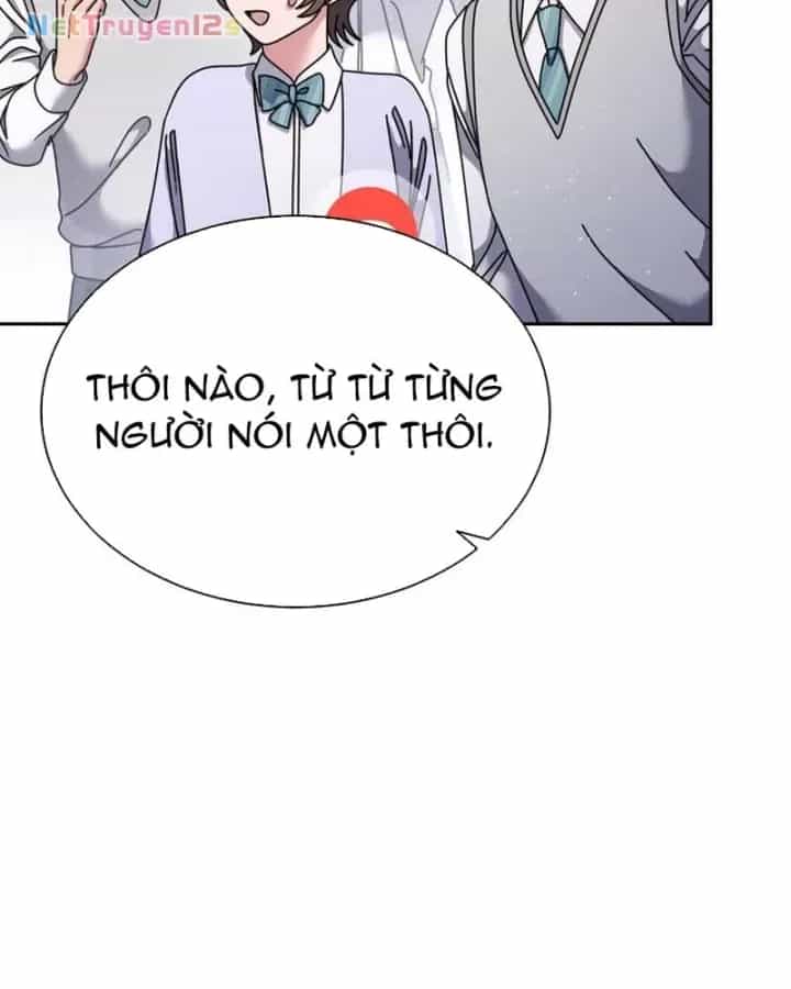 Thiên Tài Âm Nhạc Trường Trung Học - Chương 101 - ảnh 98