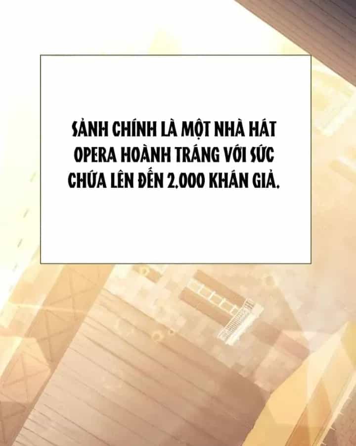 Thiên Tài Âm Nhạc Trường Trung Học - Chương 102 - ảnh 10