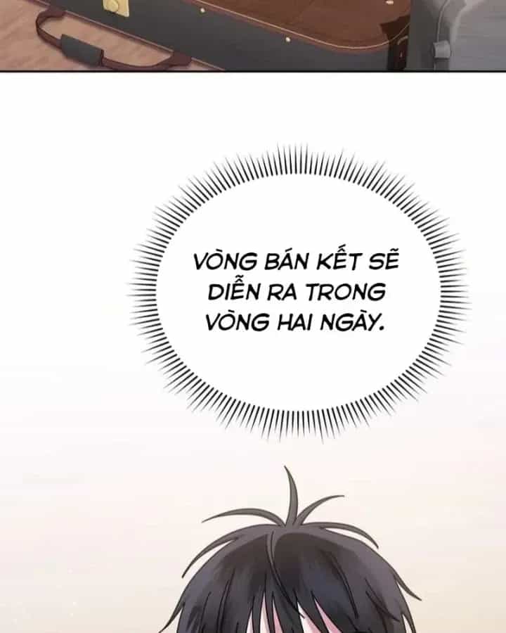 Thiên Tài Âm Nhạc Trường Trung Học - Chương 102 - ảnh 14