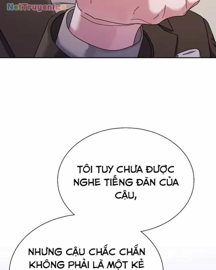 Thiên Tài Âm Nhạc Trường Trung Học - Chương 102 - ảnh 39