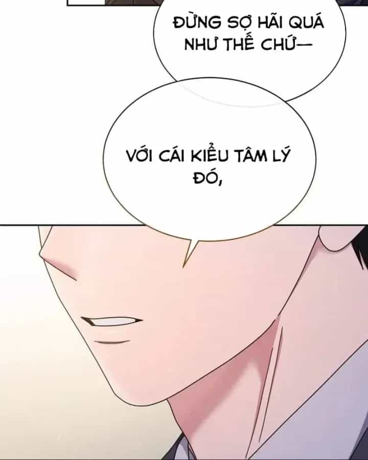 Thiên Tài Âm Nhạc Trường Trung Học - Chương 102 - ảnh 46