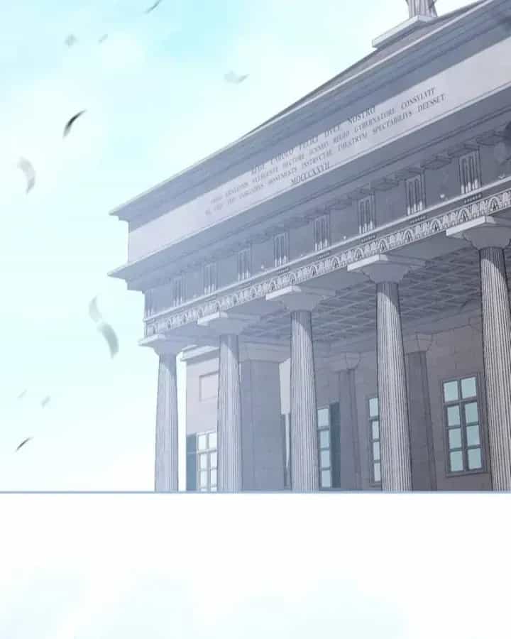 Thiên Tài Âm Nhạc Trường Trung Học - Chương 102 - ảnh 5