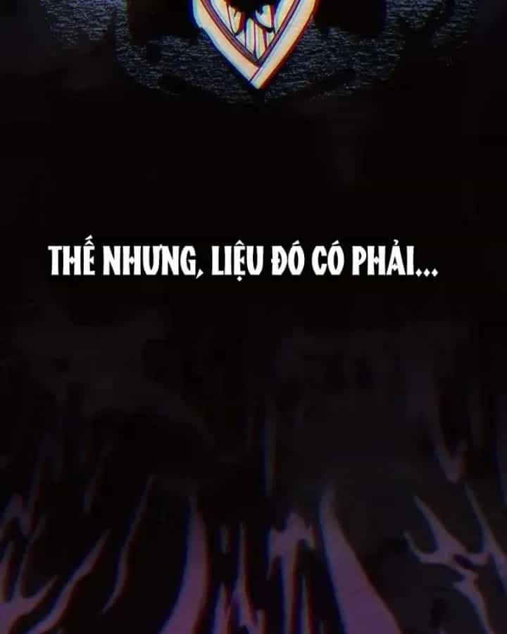 Thiên Tài Âm Nhạc Trường Trung Học - Chương 102 - ảnh 68