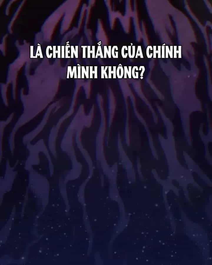 Thiên Tài Âm Nhạc Trường Trung Học - Chương 102 - ảnh 69