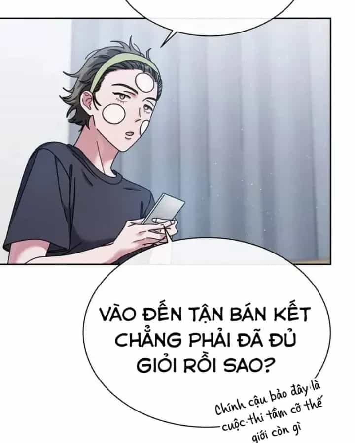 Thiên Tài Âm Nhạc Trường Trung Học - Chương 102 - ảnh 75
