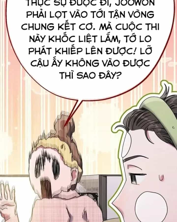 Thiên Tài Âm Nhạc Trường Trung Học - Chương 102 - ảnh 77