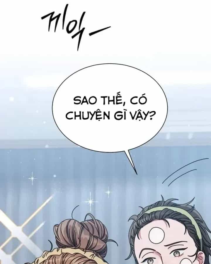 Thiên Tài Âm Nhạc Trường Trung Học - Chương 102 - ảnh 83