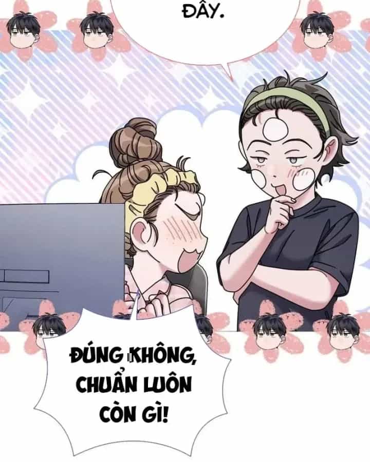 Thiên Tài Âm Nhạc Trường Trung Học - Chương 102 - ảnh 88