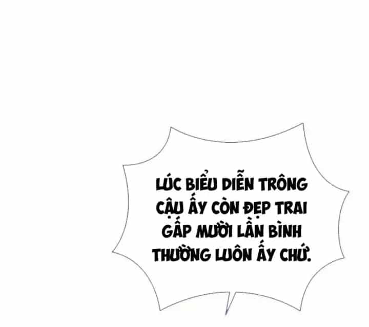 Thiên Tài Âm Nhạc Trường Trung Học - Chương 102 - ảnh 89