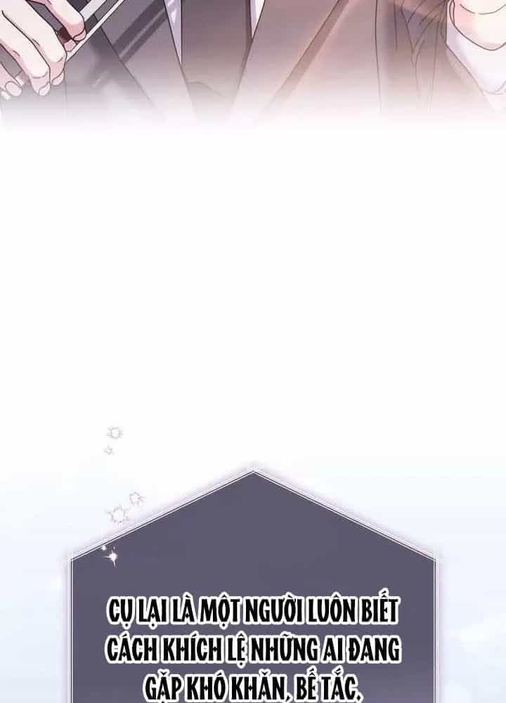 Thiên Tài Âm Nhạc Trường Trung Học - Chương 103 - ảnh 102