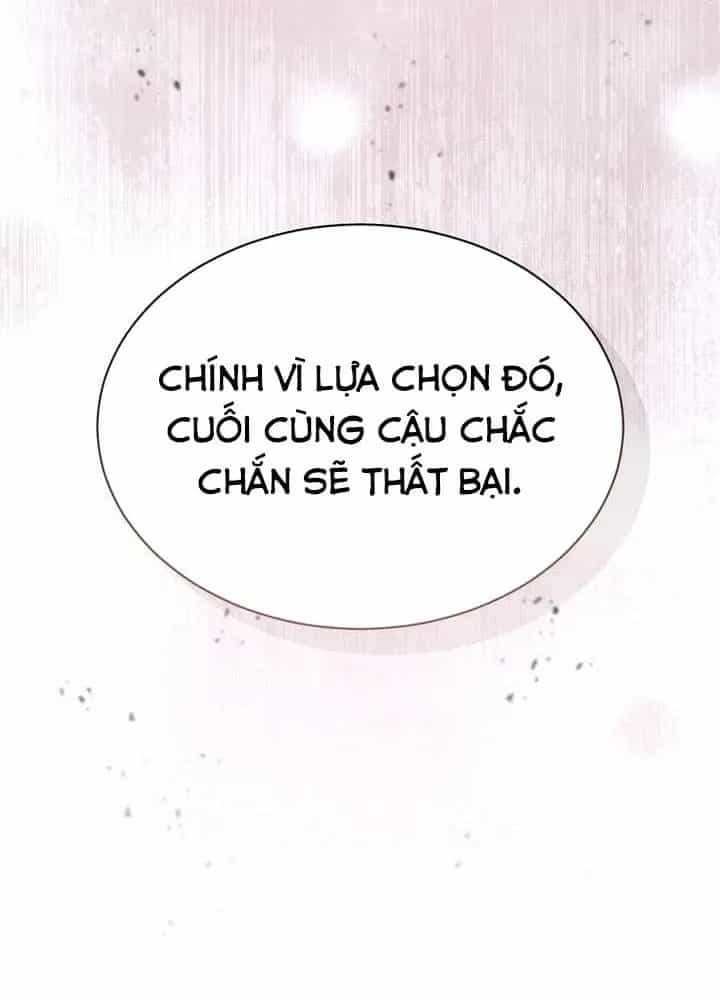 Thiên Tài Âm Nhạc Trường Trung Học - Chương 103 - ảnh 13
