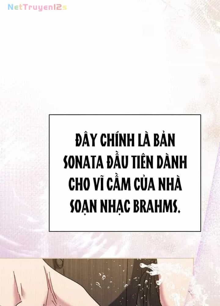 Thiên Tài Âm Nhạc Trường Trung Học - Chương 103 - ảnh 28