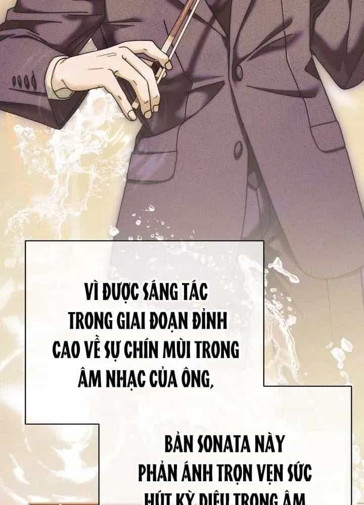 Thiên Tài Âm Nhạc Trường Trung Học - Chương 103 - ảnh 30