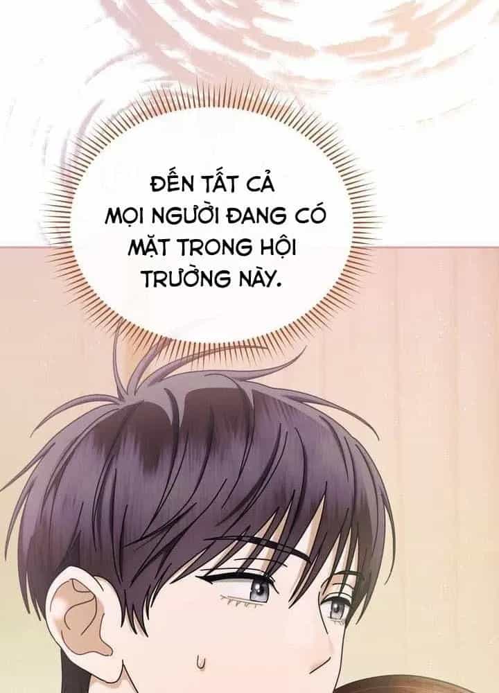 Thiên Tài Âm Nhạc Trường Trung Học - Chương 103 - ảnh 41