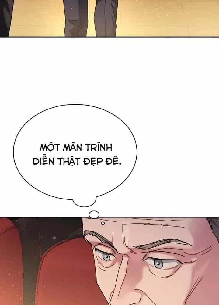 Thiên Tài Âm Nhạc Trường Trung Học - Chương 103 - ảnh 57