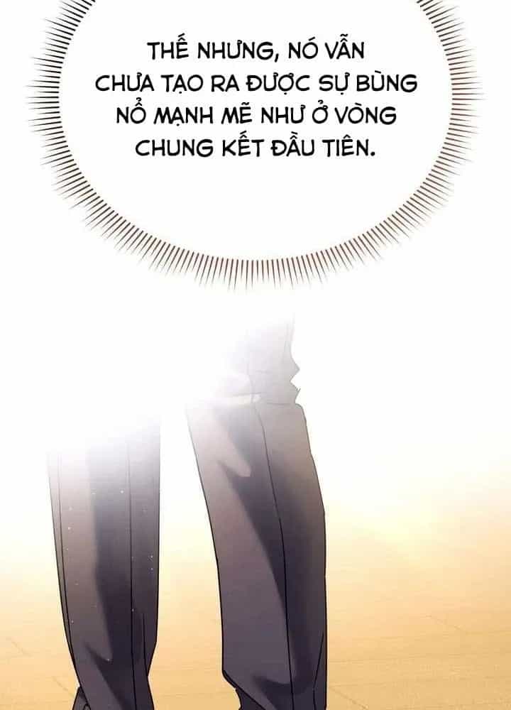 Thiên Tài Âm Nhạc Trường Trung Học - Chương 103 - ảnh 59