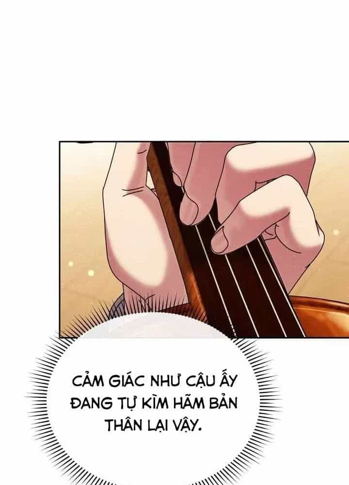 Thiên Tài Âm Nhạc Trường Trung Học - Chương 103 - ảnh 61