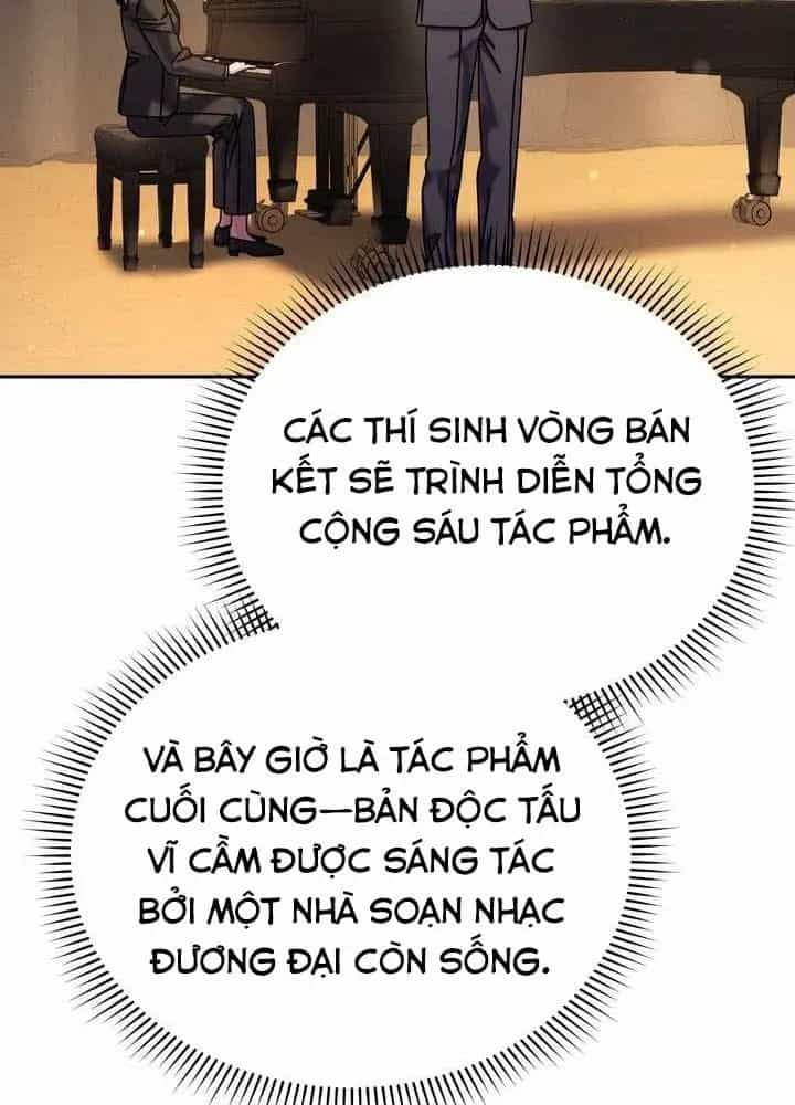 Thiên Tài Âm Nhạc Trường Trung Học - Chương 103 - ảnh 63
