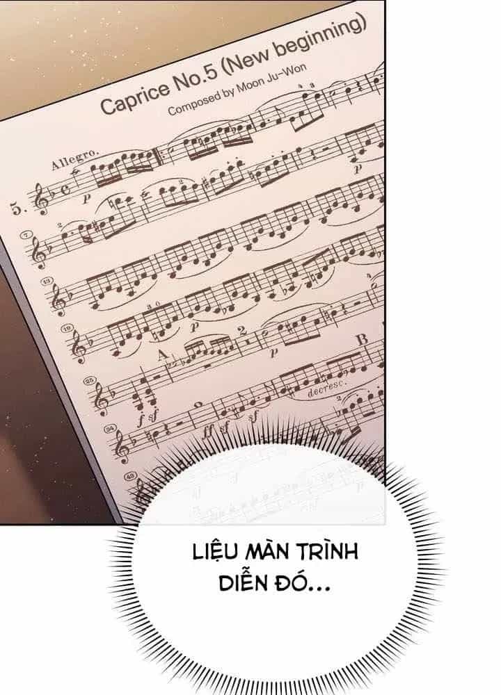 Thiên Tài Âm Nhạc Trường Trung Học - Chương 103 - ảnh 66