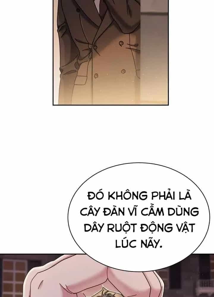 Thiên Tài Âm Nhạc Trường Trung Học - Chương 103 - ảnh 8