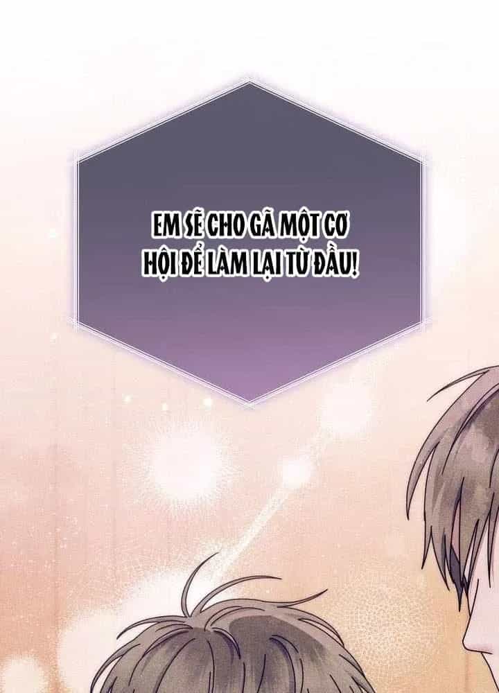 Thiên Tài Âm Nhạc Trường Trung Học - Chương 103 - ảnh 93