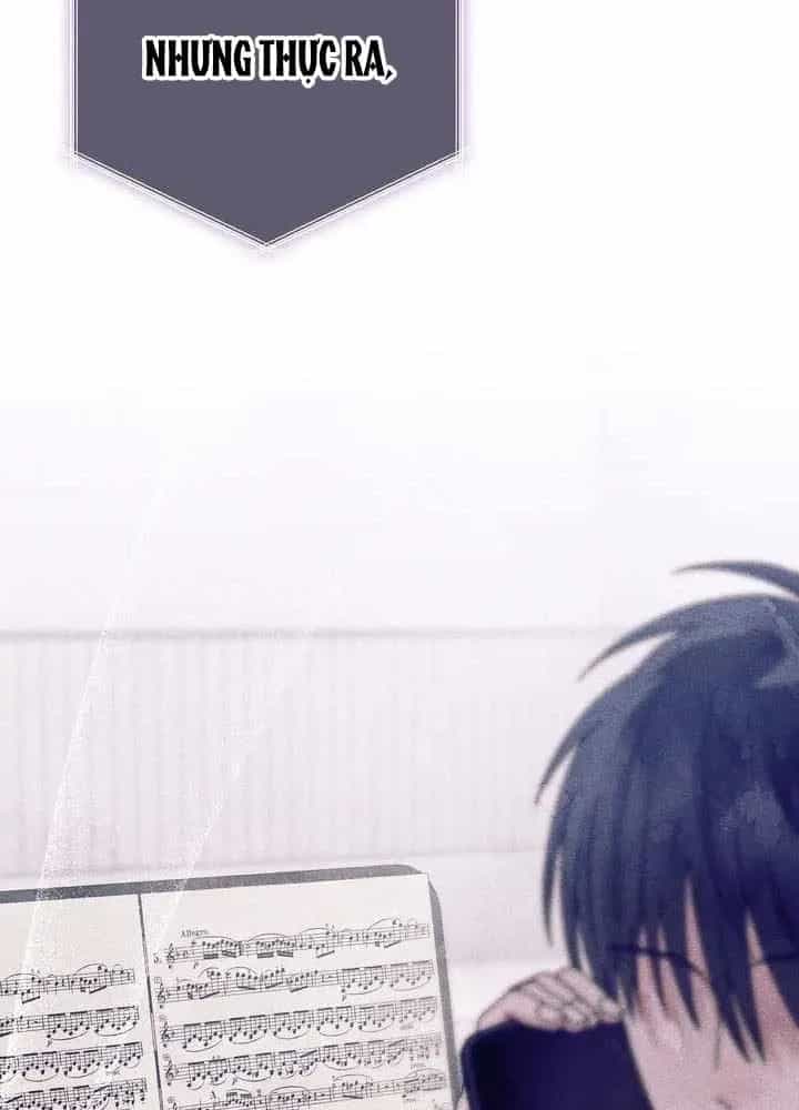 Thiên Tài Âm Nhạc Trường Trung Học - Chương 103 - ảnh 97