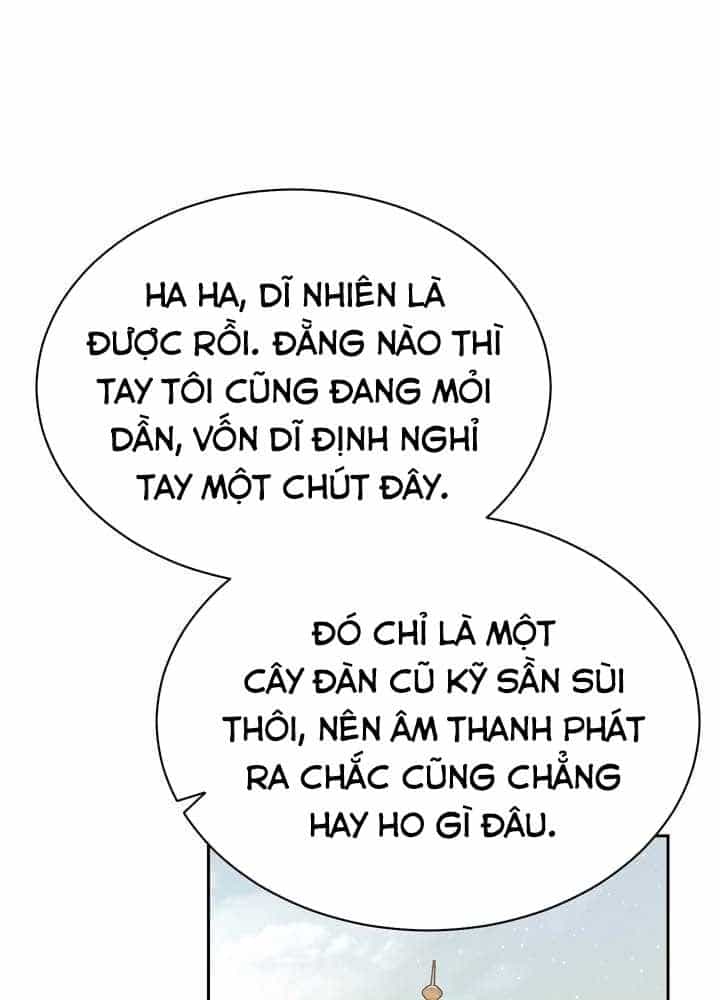 Thiên Tài Âm Nhạc Trường Trung Học - Chương 104 - ảnh 17