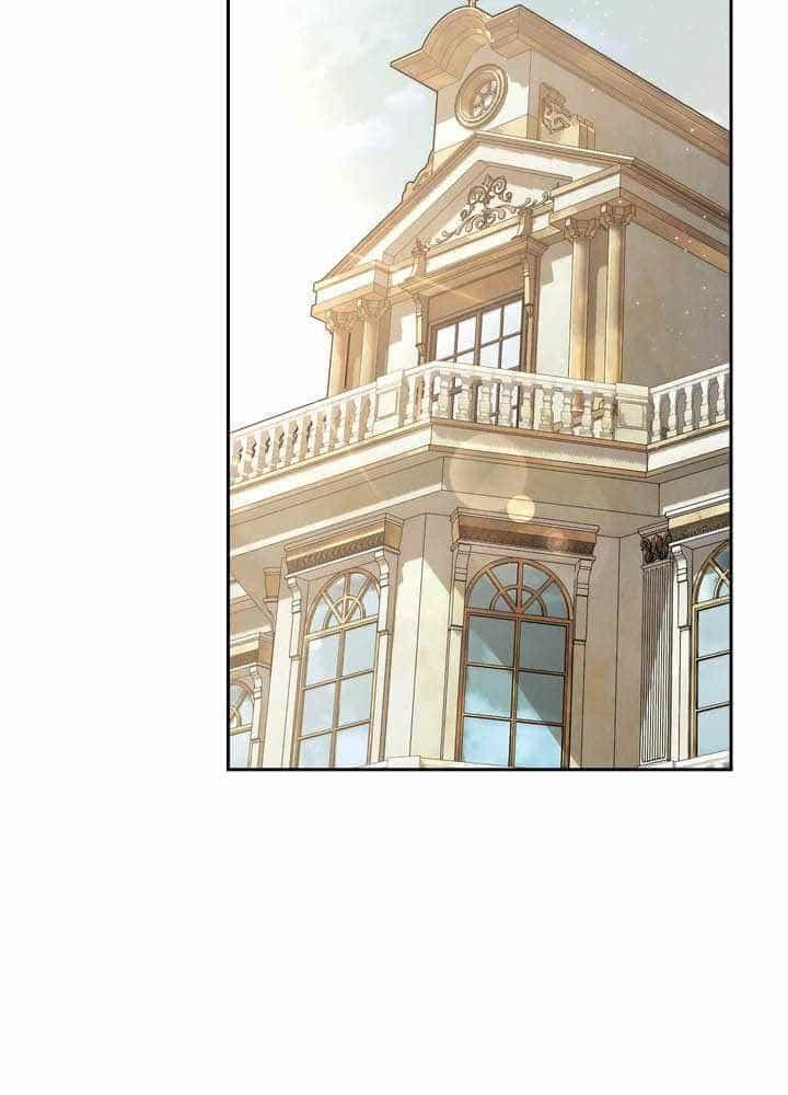 Thiên Tài Âm Nhạc Trường Trung Học - Chương 104 - ảnh 18