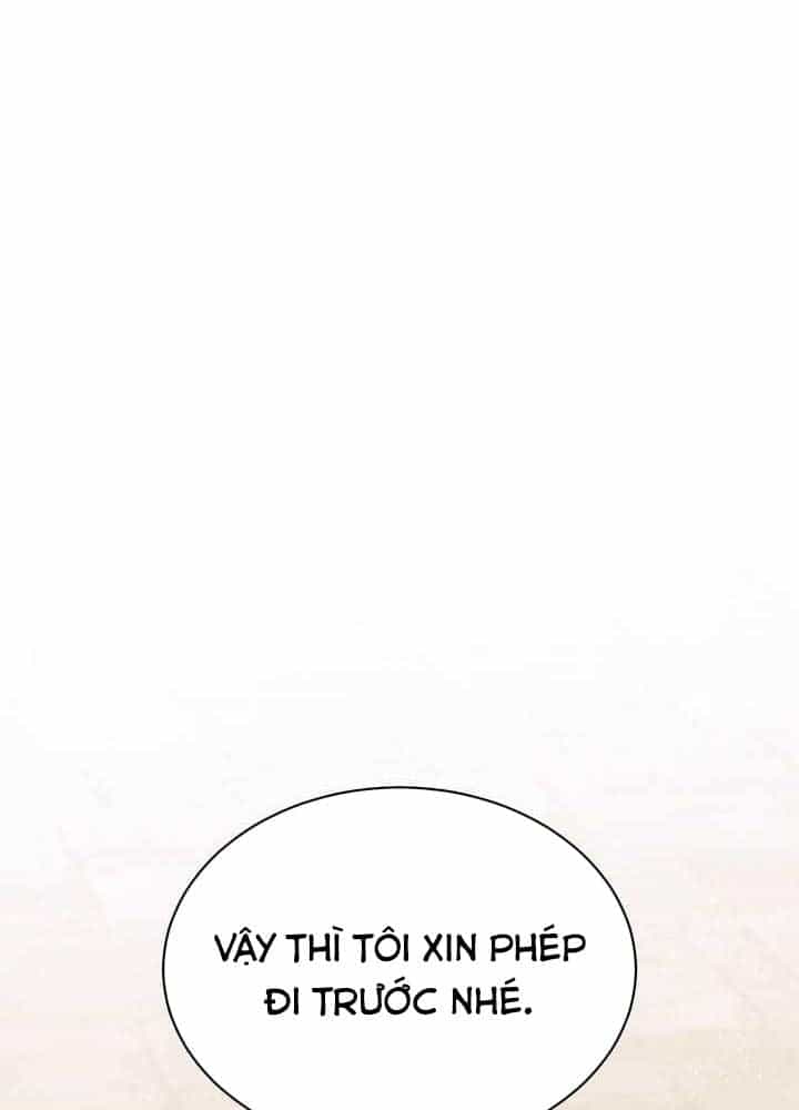 Thiên Tài Âm Nhạc Trường Trung Học - Chương 104 - ảnh 27