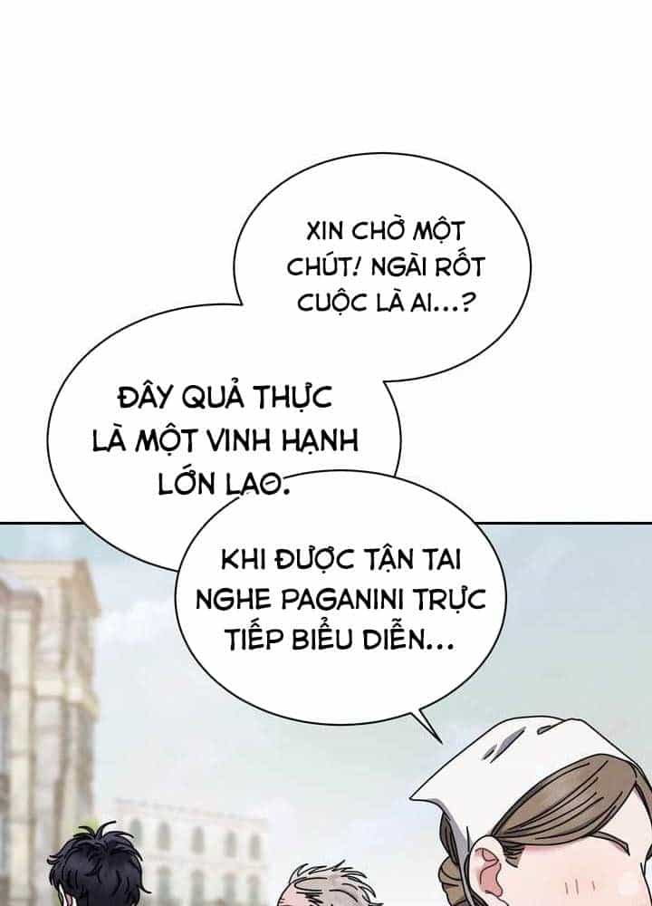 Thiên Tài Âm Nhạc Trường Trung Học - Chương 104 - ảnh 29