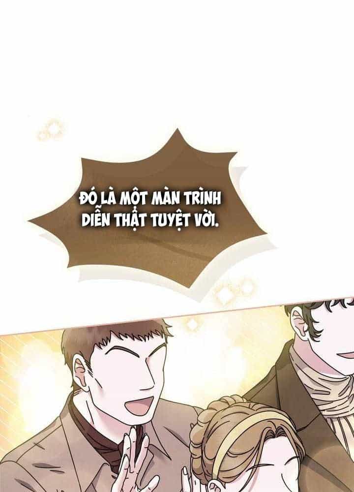 Thiên Tài Âm Nhạc Trường Trung Học - Chương 104 - ảnh 40