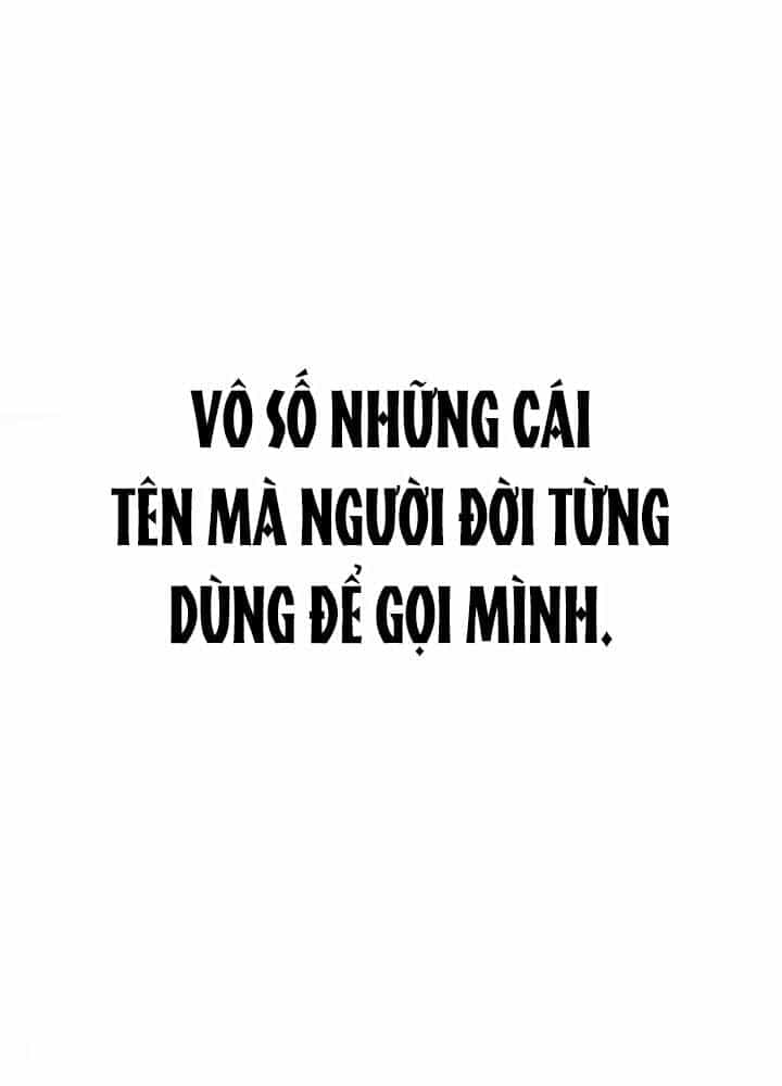 Thiên Tài Âm Nhạc Trường Trung Học - Chương 104 - ảnh 42