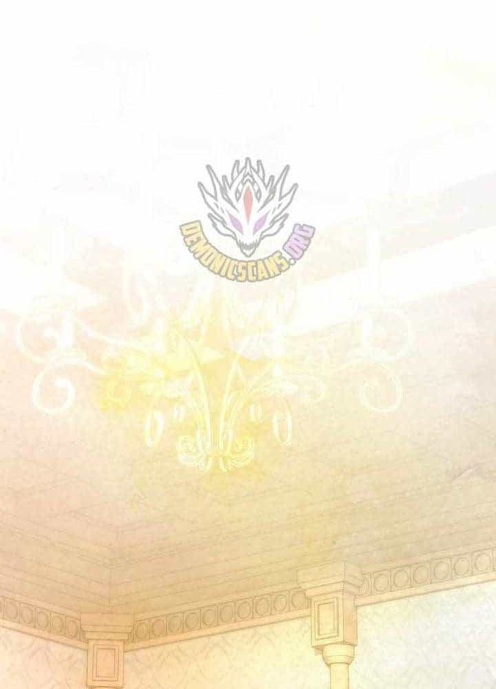Thiên Tài Âm Nhạc Trường Trung Học - Chương 104 - ảnh 43