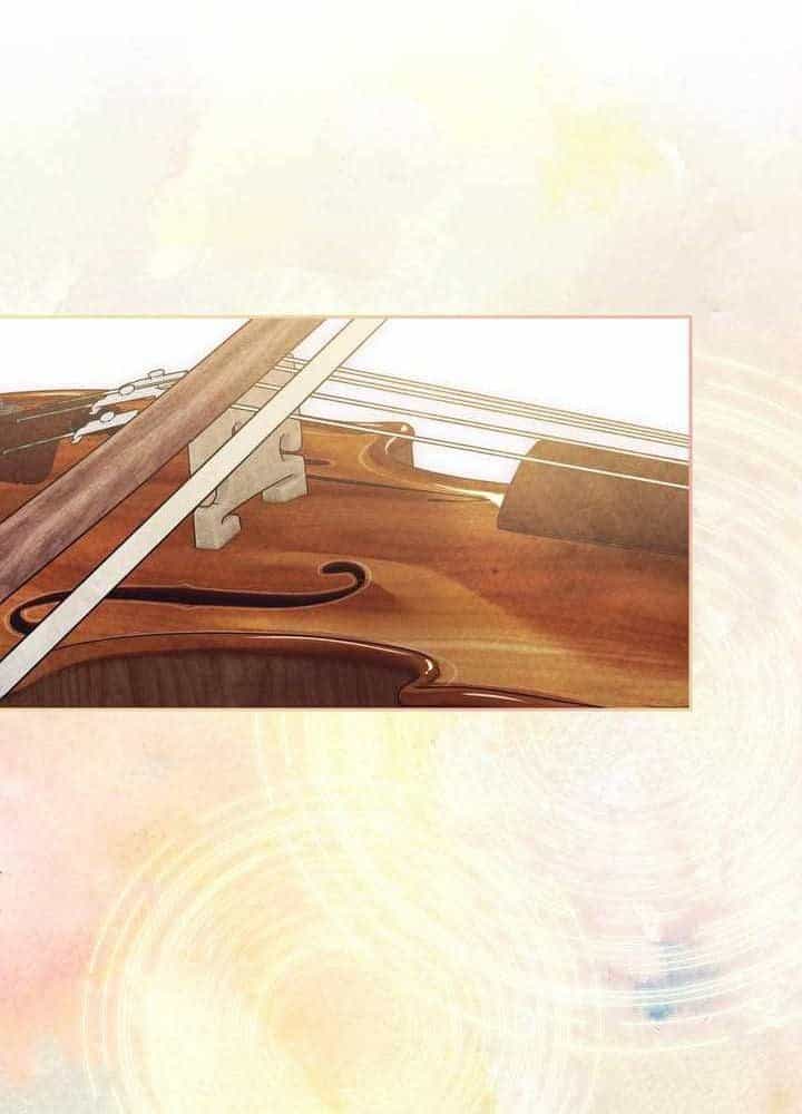 Thiên Tài Âm Nhạc Trường Trung Học - Chương 104 - ảnh 58