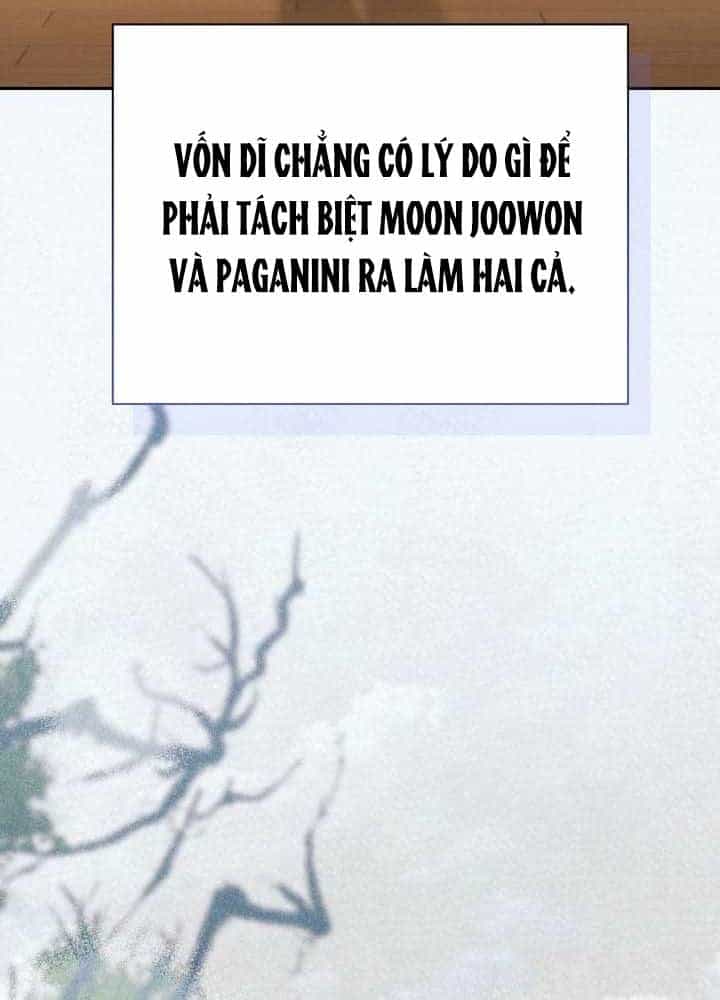 Thiên Tài Âm Nhạc Trường Trung Học - Chương 104 - ảnh 69