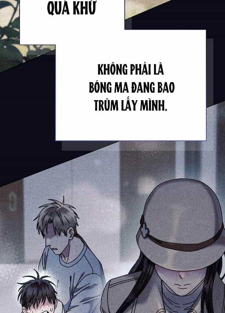Thiên Tài Âm Nhạc Trường Trung Học - Chương 104 - ảnh 72