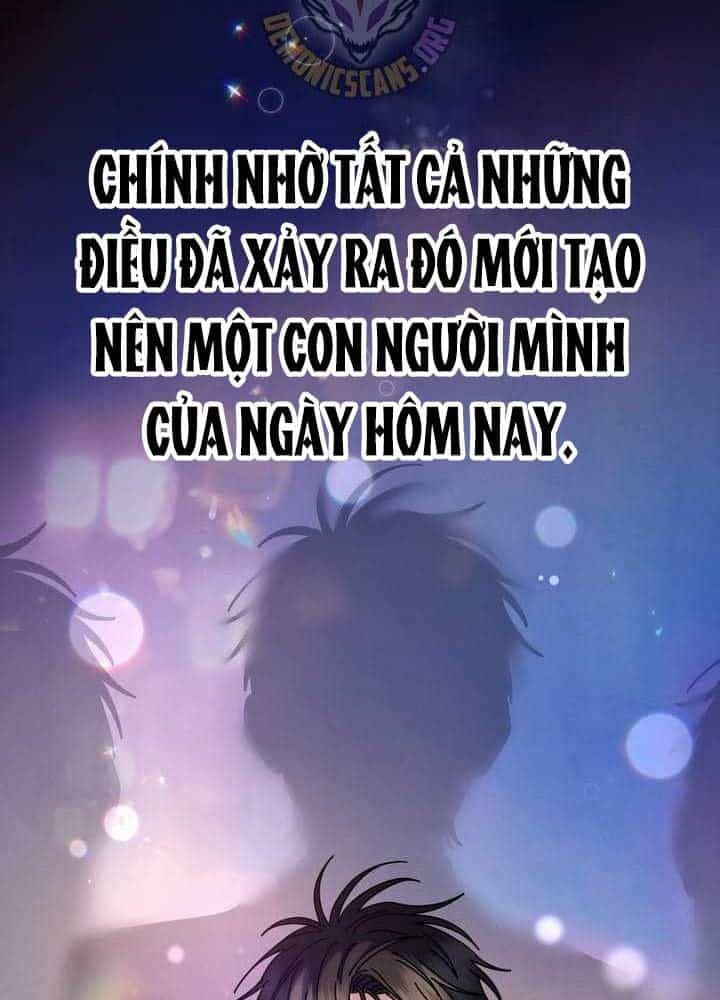 Thiên Tài Âm Nhạc Trường Trung Học - Chương 104 - ảnh 74