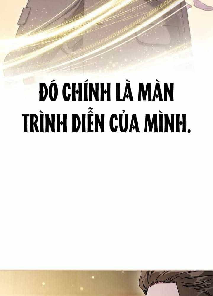 Thiên Tài Âm Nhạc Trường Trung Học - Chương 104 - ảnh 81