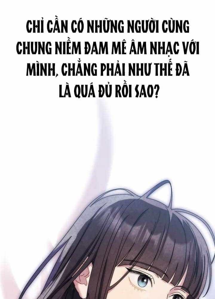 Thiên Tài Âm Nhạc Trường Trung Học - Chương 104 - ảnh 85