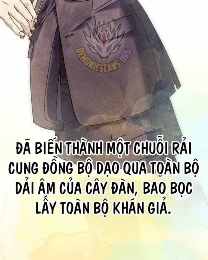 Thiên Tài Âm Nhạc Trường Trung Học - Chương 105 - ảnh 12
