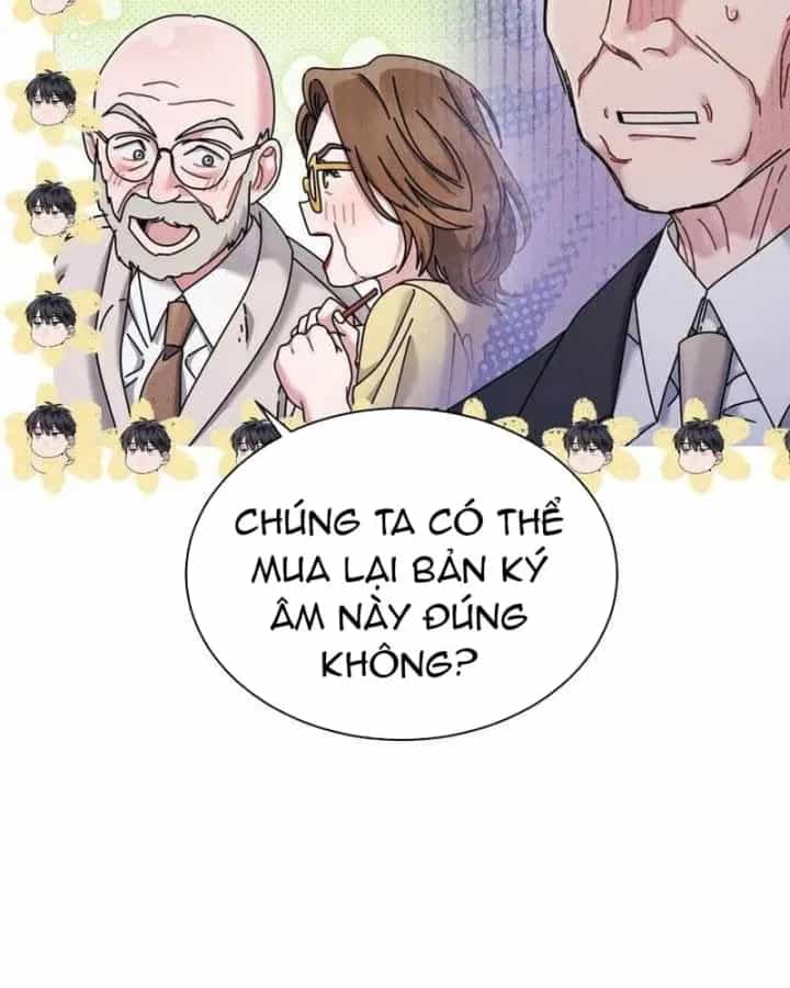 Thiên Tài Âm Nhạc Trường Trung Học - Chương 105 - ảnh 17