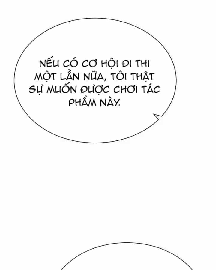 Thiên Tài Âm Nhạc Trường Trung Học - Chương 105 - ảnh 18